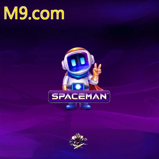 Spaceman