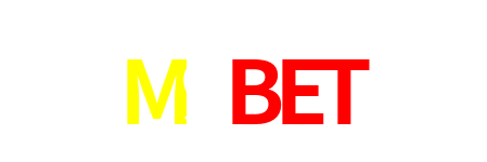 M9Bet
